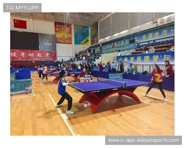 乒乓球俱乐部推动青少年训练营的师资轮换与质量保障，乒乓球俱乐部如何运营